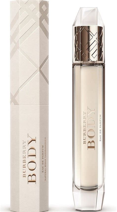 burberry classic perfume macys|Burberry body perfume 2.8 oz.